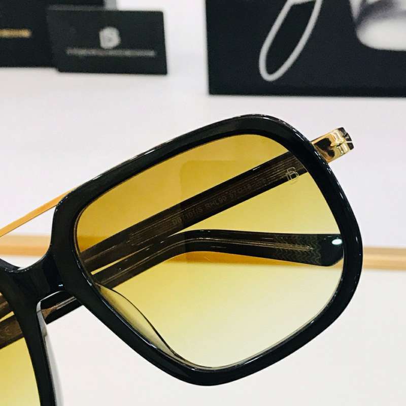 Picture of David Beckha Sunglasses _SKUfw56896346fw